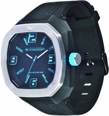 Wholesale Stainless Steel Men FS84889 Watch