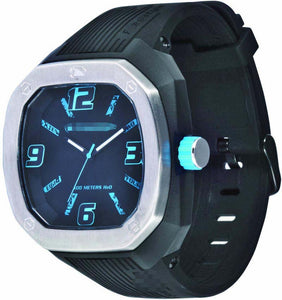 Wholesale Stainless Steel Men FS84889 Watch