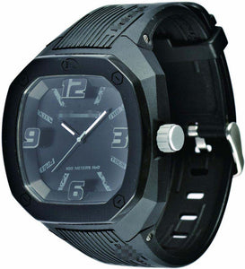 Wholesale Stainless Steel Men FS84890 Watch
