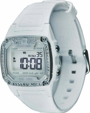Wholesale Stainless Steel Women FS84894 Watch