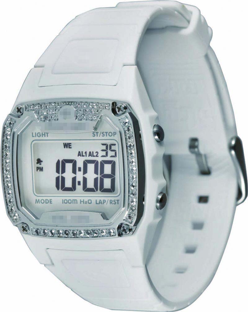 Wholesale Stainless Steel Women FS84894 Watch