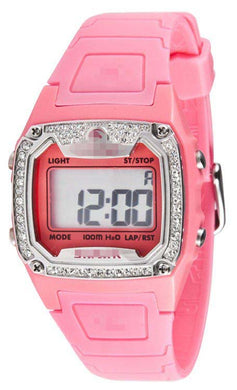 Wholesale Stainless Steel Women FS84895 Watch