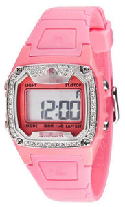 Wholesale Stainless Steel Women FS84895 Watch