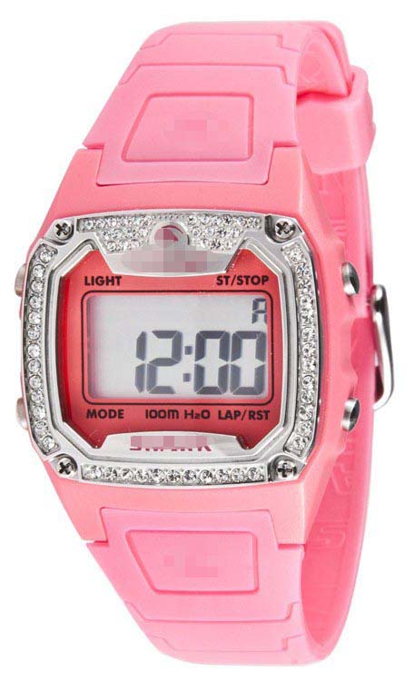 Wholesale Stainless Steel Women FS84895 Watch