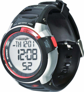 Watch Battery FS84899