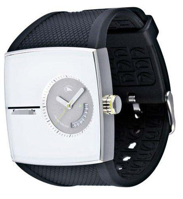 Wholesale Stainless Steel Men FS84903 Watch