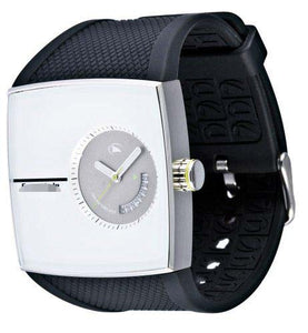 Wholesale Stainless Steel Men FS84903 Watch