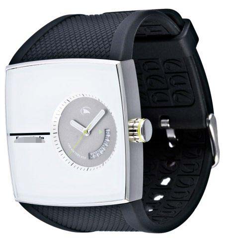 Wholesale Stainless Steel Men FS84903 Watch