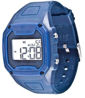 Wholesale Stainless Steel Men FS84910 Watch