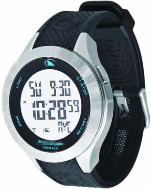 Watch Battery FS84913
