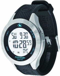 Watch Battery FS84913