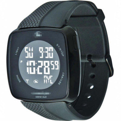 Wholesale Stainless Steel Men FS84915 Watch