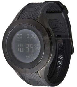 Wholesale Stainless Steel Men FS84916 Watch