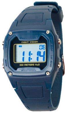 Wholesale Stainless Steel Men FS84931 Watch