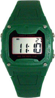 Wholesale Stainless Steel Men FS84932 Watch