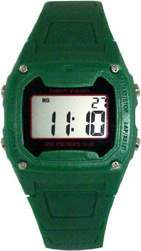 Wholesale Stainless Steel Men FS84932 Watch