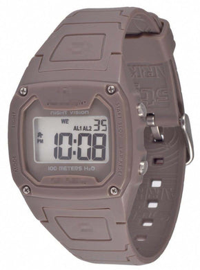 Wholesale Stainless Steel Men FS84933 Watch