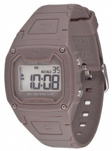 Wholesale Stainless Steel Men FS84933 Watch