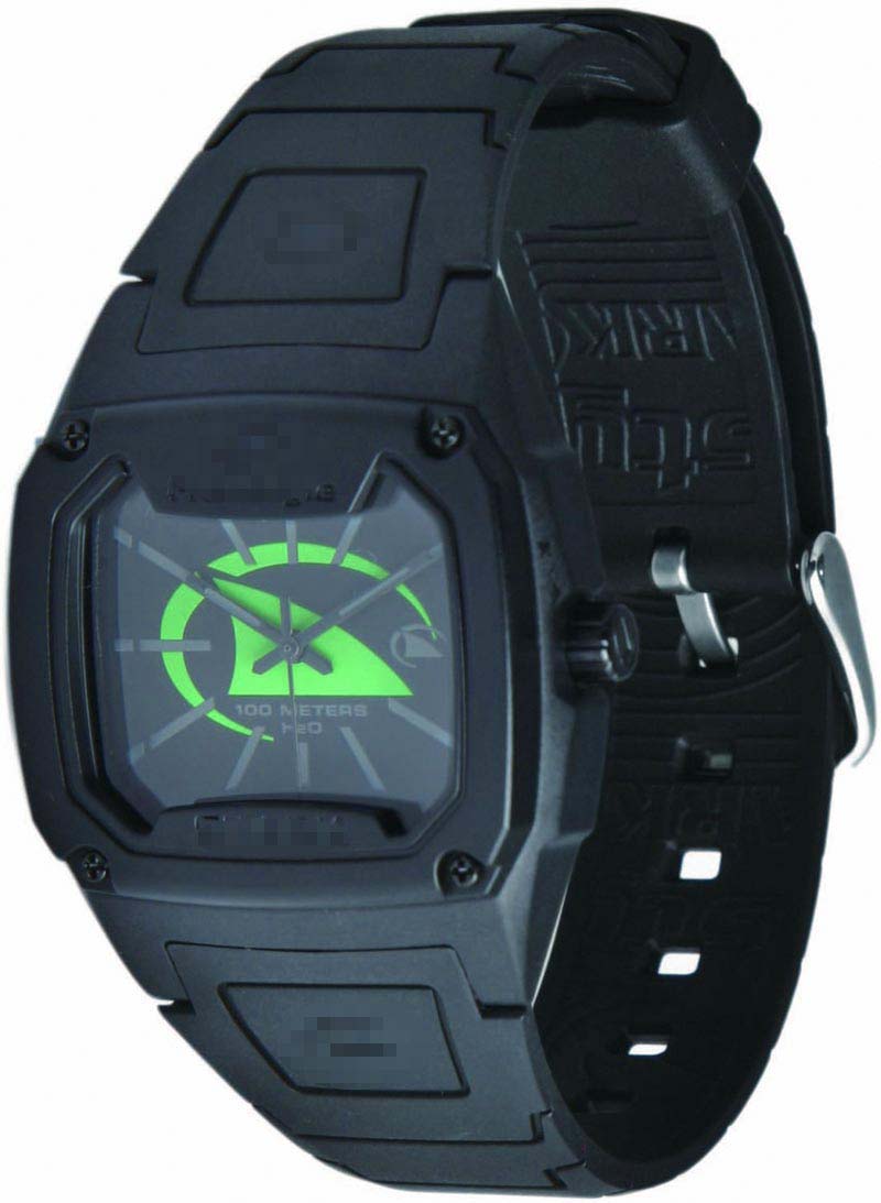 Watch Battery FS84935