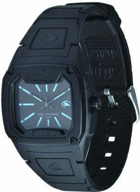 Wholesale Stainless Steel Men FS84936 Watch
