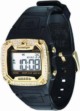 Wholesale Stainless Steel Women FS84937 Watch