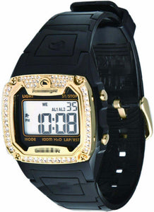Wholesale Stainless Steel Women FS84937 Watch