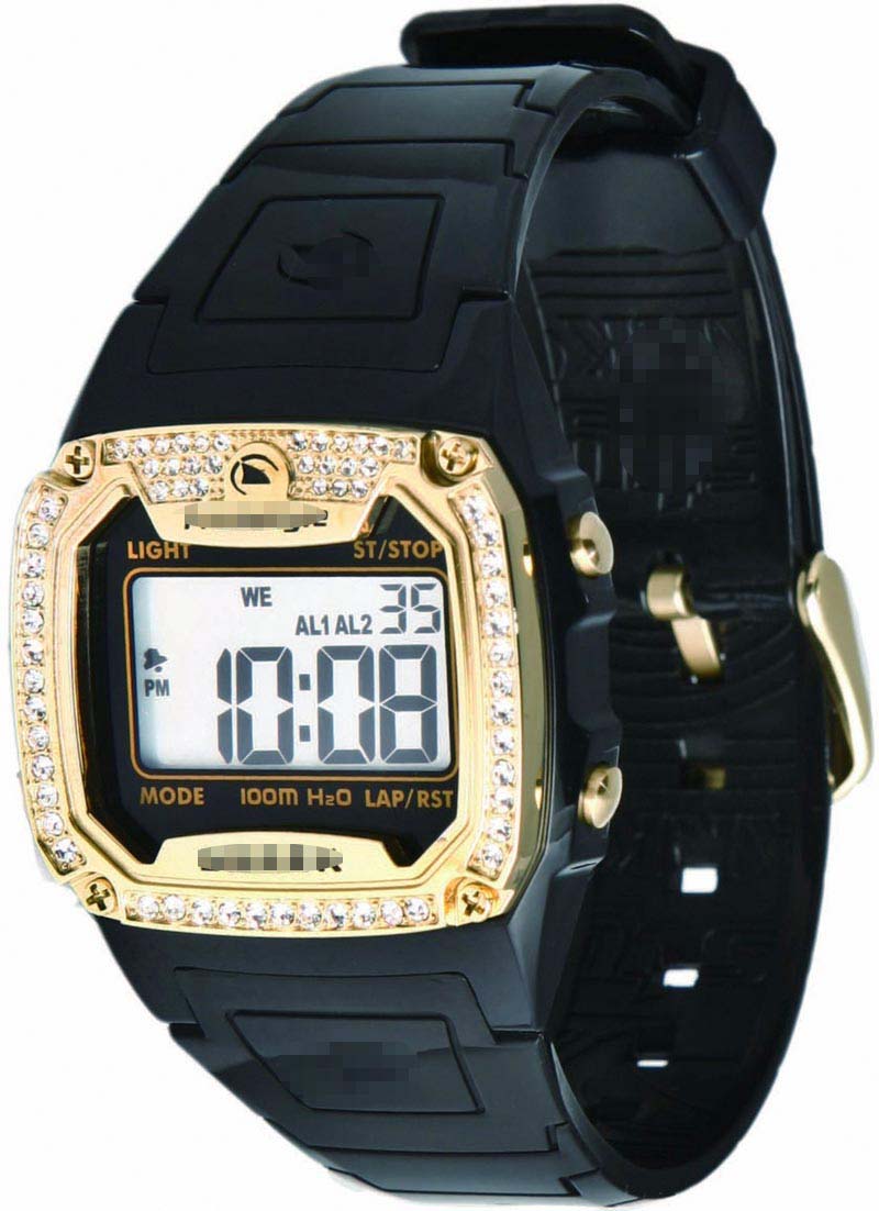Wholesale Stainless Steel Women FS84937 Watch