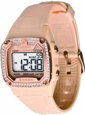 Wholesale Stainless Steel Women FS84938 Watch