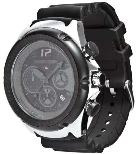 Wholesale Stainless Steel Men FS84939 Watch