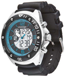 Wholesale Stainless Steel Men FS84945 Watch