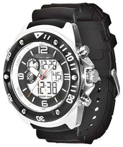 Wholesale Stainless Steel Men FS84946 Watch