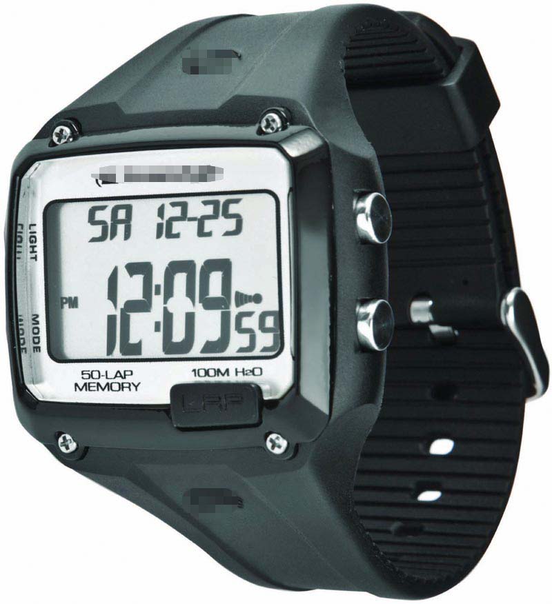 Wholesale Stainless Steel Men FS84952 Watch