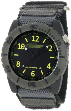 Wholesale Stainless Steel FS84962 Watch