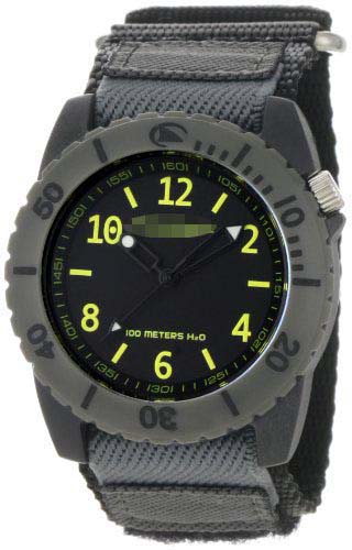 Wholesale Stainless Steel FS84962 Watch