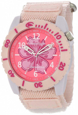Wholesale Stainless Steel FS84963 Watch