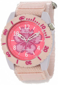 Wholesale Stainless Steel FS84963 Watch