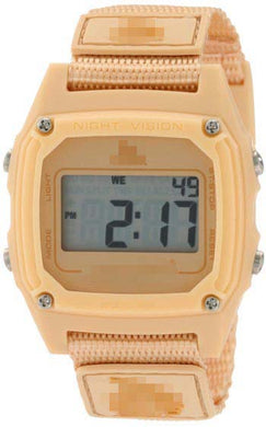 Wholesale Stainless Steel Men FS84977 Watch