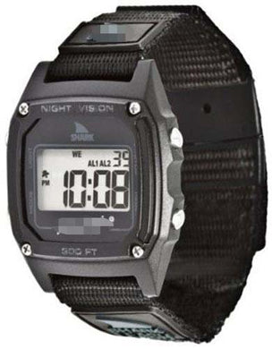 Wholesale Stainless Steel Men FS84978 Watch
