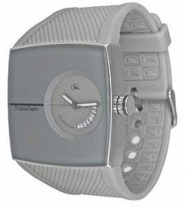 Wholesale Stainless Steel Men FS84984 Watch