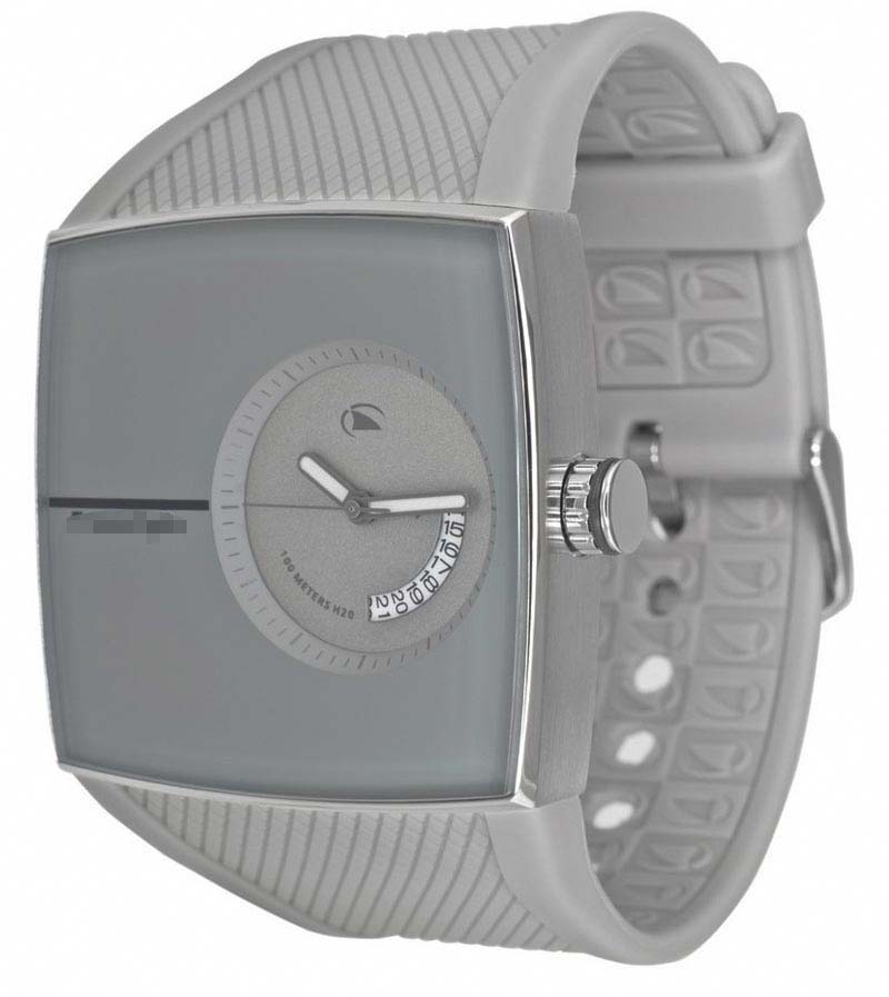 Wholesale Stainless Steel Men FS84984 Watch