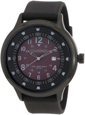 Wholesale Stainless Steel Men FS84985 Watch