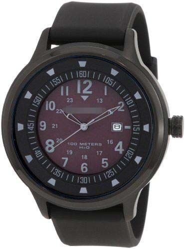 Wholesale Stainless Steel Men FS84985 Watch