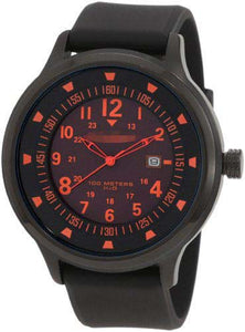 Wholesale Stainless Steel Men FS84986 Watch