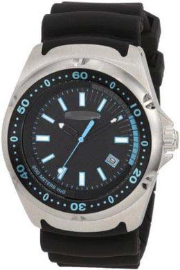 Wholesale Stainless Steel Men FS84988 Watch