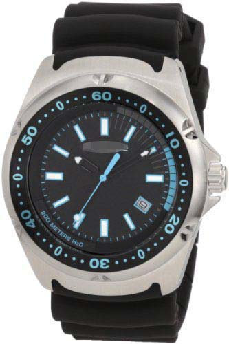 Wholesale Stainless Steel Men FS84988 Watch
