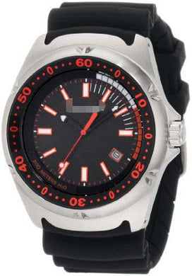 Wholesale Stainless Steel Men FS84989 Watch