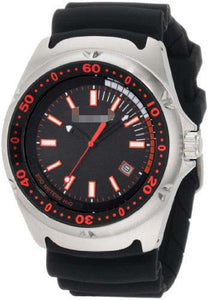 Wholesale Stainless Steel Men FS84989 Watch
