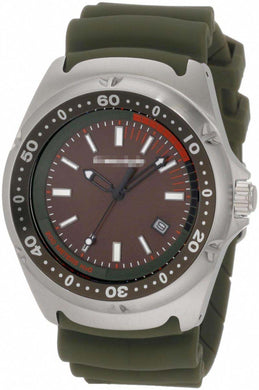 Wholesale Stainless Steel Men FS84990 Watch