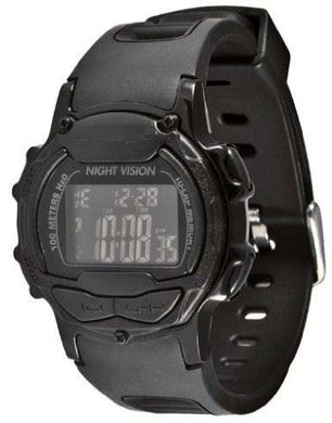 Wholesale Stainless Steel Men FS84994 Watch