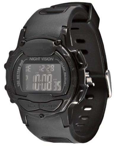 Wholesale Stainless Steel Men FS84994 Watch